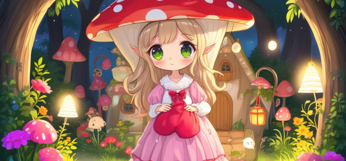 魔域结婚怎么生孩子