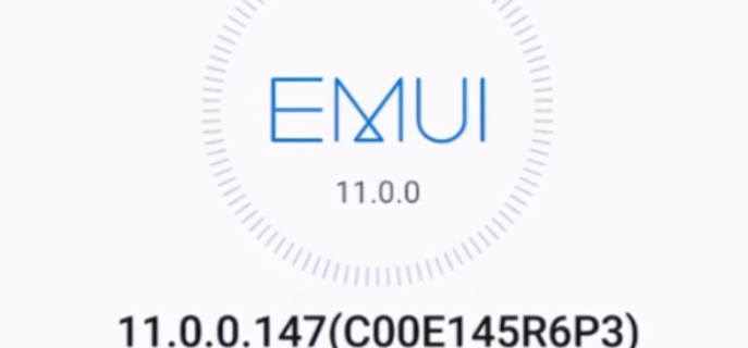 怎么玩国外永劫无间手游