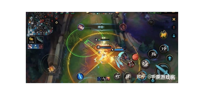 手游无限火力劫怎么玩