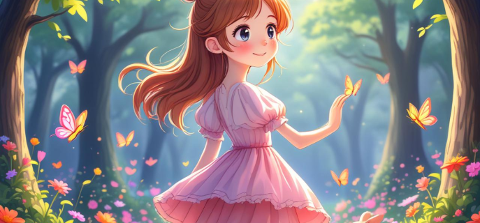 魔域手游怎么合宝宝快 快速合宝宝升星攻略