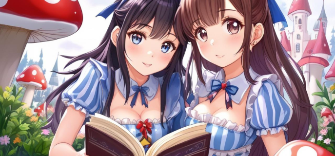 手游魔兽世界怎么登录