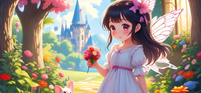 魔域圣女用什么副宠合