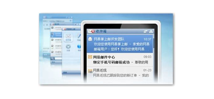 世界任务限制联机吗手游怎么玩，世界任务可以组队吗