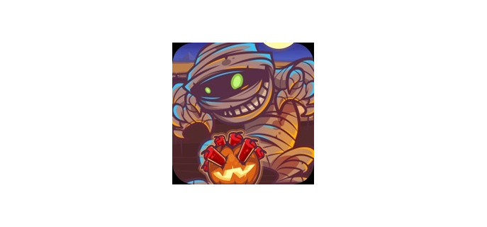 iphone 免费游戏推荐，ios免费耐玩游戏
