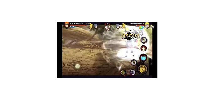 手游佩恩怎么玩的专属bgm