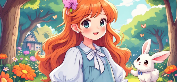 苹果怎么玩美服游戏