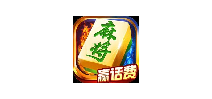 营口麻将手游怎么玩