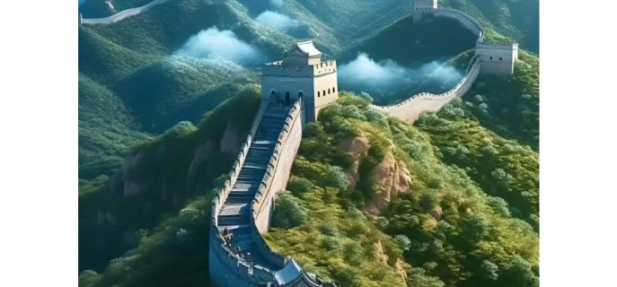 传奇手游斗战国怎么玩不了