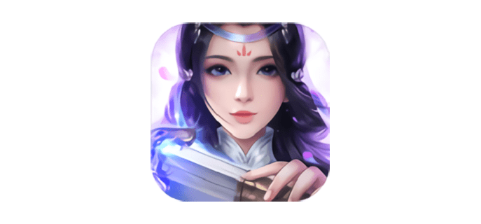 602手游剑佑天下怎么玩