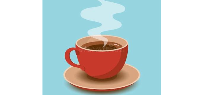 手游传奇电脑上怎么玩