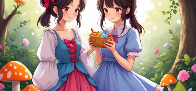魔域永恒掉好东西技巧