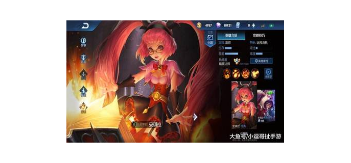 什么手游女玩家比较多，现在什么手游女生玩的多