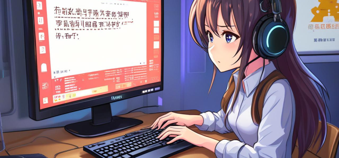 cf手游套装最厉害吗