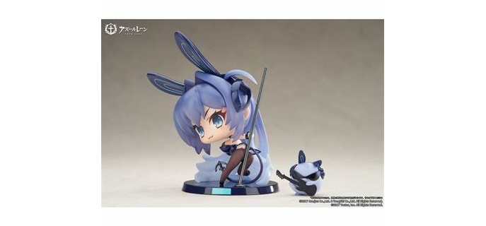 手游心情游戏怎么玩