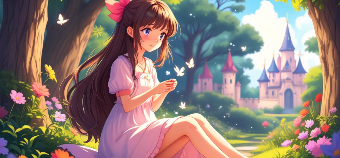 魔域手游有没有公益服