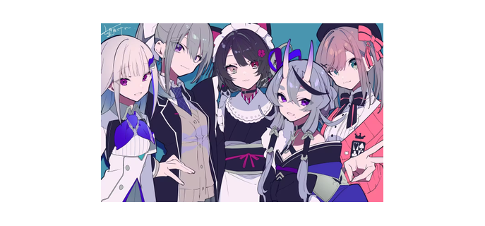 手游主角赛璐璐怎么玩