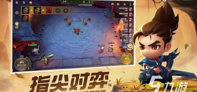 一天好无聊可以干什么，一天无聊到爆的说说