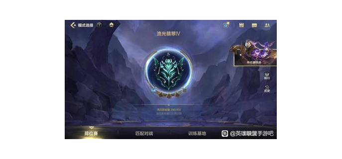 手游上翡翠难吗，翡翠网游