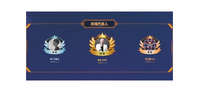 孤存去哪个战队了，孤存现在还直播吗