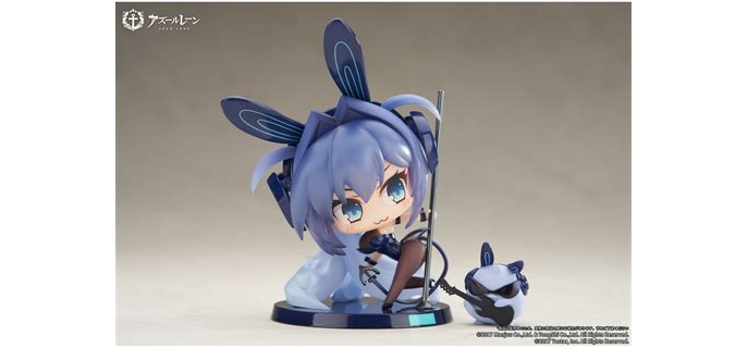 可以双人玩的大型手游