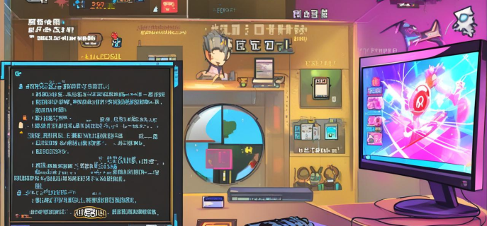 方舟手游什么任务给木棒