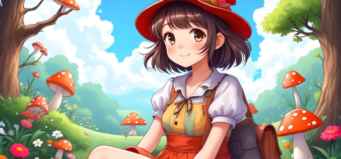 魔域打年能回本吗