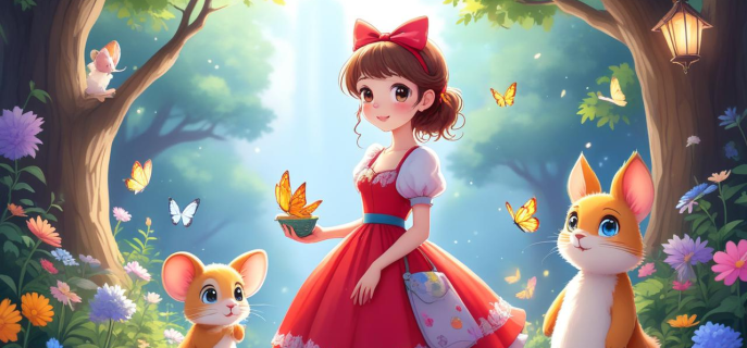 魔域手游什么职业厉害 大神教你怎么选
