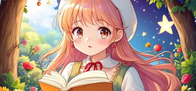 魔域手游官方正版蜘蛛王后刷哪里