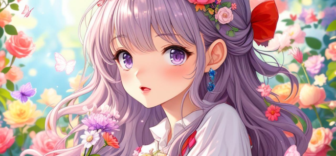 魔域双星怎么获得