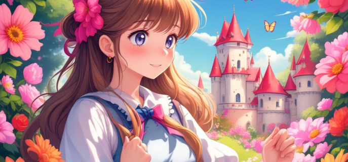 魔域正式版手机号登不上去了