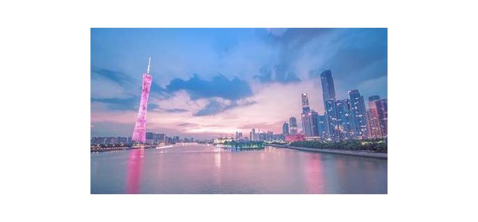 晚上可以玩啥子手游啊