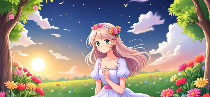 方舟创世玩法