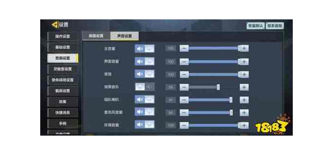 游戏pl值是什么意思，各类别手游cpi分布解说