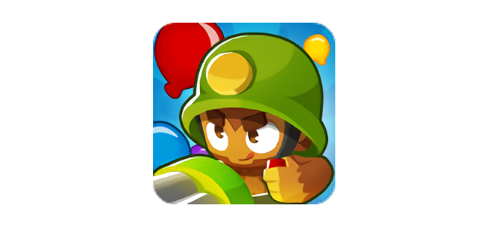 诛仙手游隐藏任务玩骰子