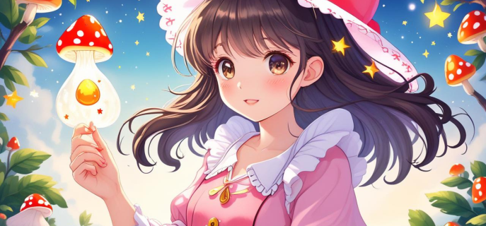 魔域boss挂怎么用