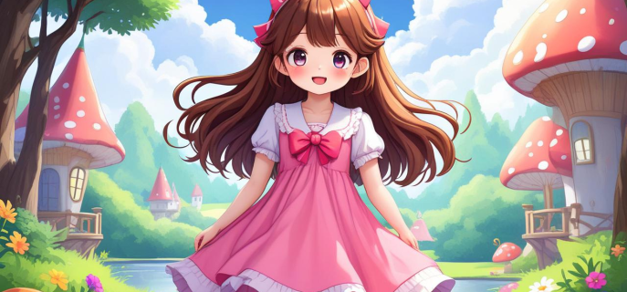 在国内怎么玩台服