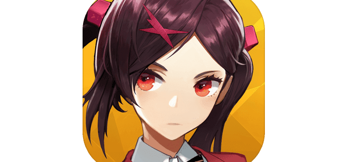 手游pt孩子选什么门派