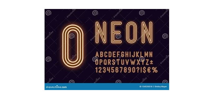 一个小时玩什么手游好玩