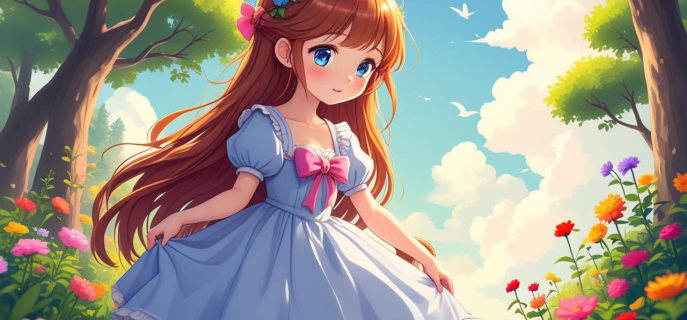 剑圣的斩星魔剑刚出来卖多少钱