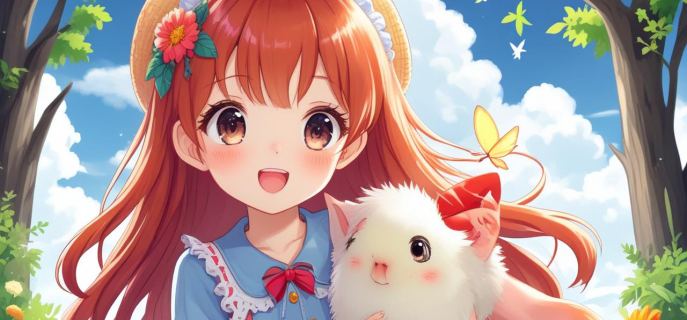 魔域xo幻兽