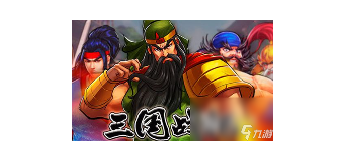 80后经常玩什么手游呢