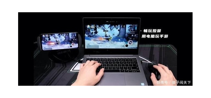 为啥手游用电脑玩不了游戏