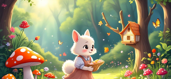 手机怎么玩大灾变手游版