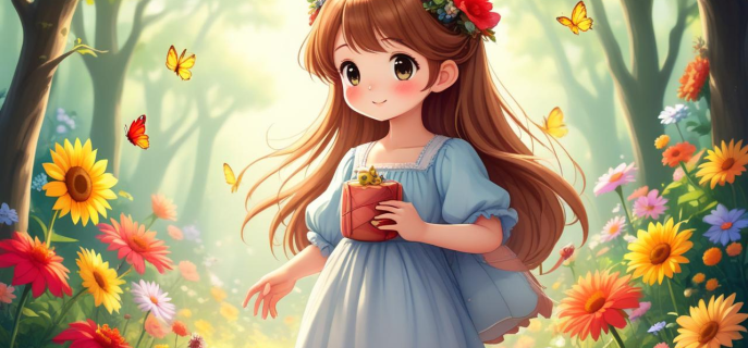 魔域怎么那么多明星代言