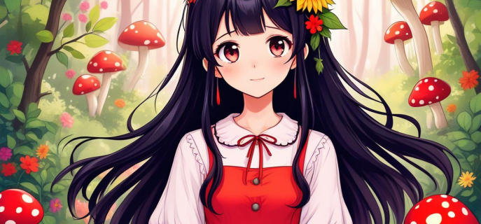 魔域创世雷炎神火匣怎么获得