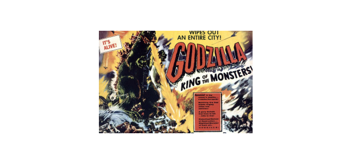 低成本玩冰壶手游平台