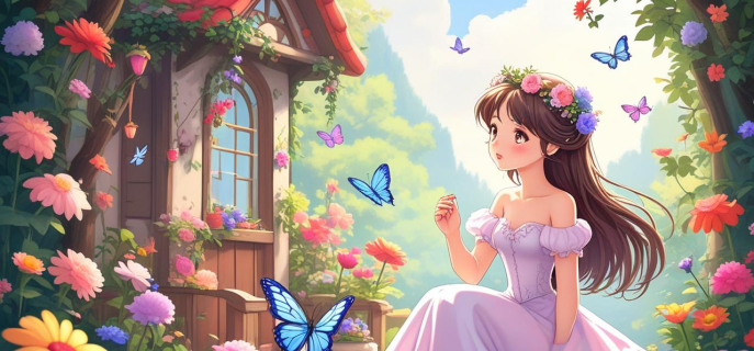 小葫芦直播怎么手机投屏