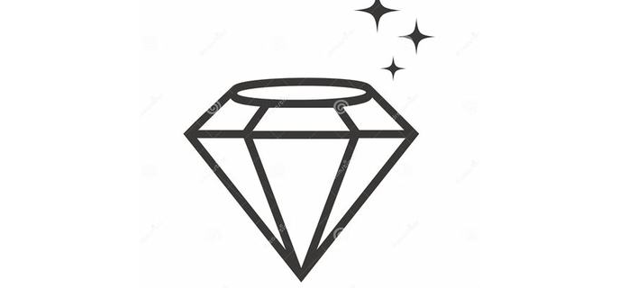 平板有什么手游可以玩的