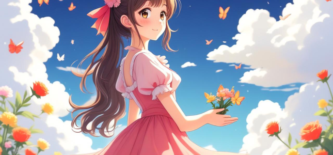 魔域pk是靠战力还是攻击力