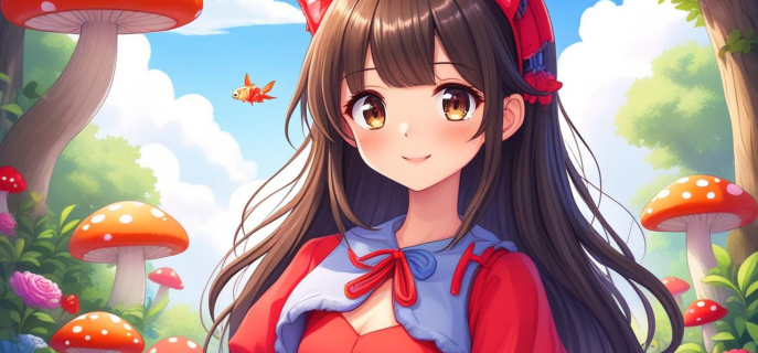 问道手游怎么玩不花钱